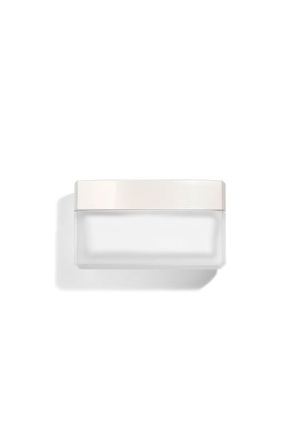 Product Photo كريم للجسم COCO MADEMOISELLE Crème pour le corps - الصورة 1