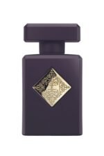 Can't Get Enough Eau de Parfum