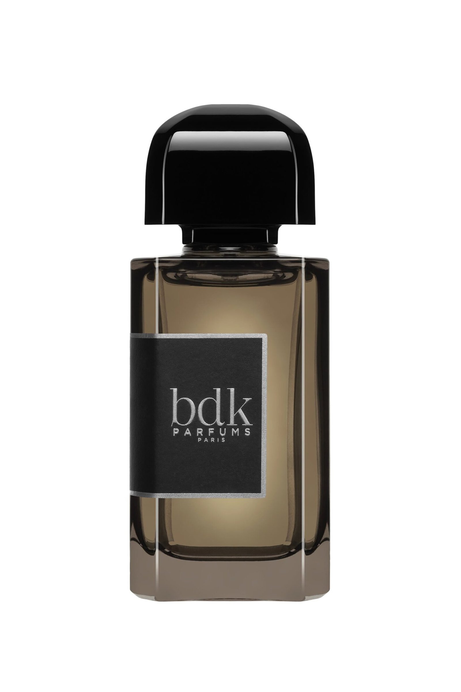 Product Photo BDK Parfums Gris Charnel Extrait de Parfum - Image 1