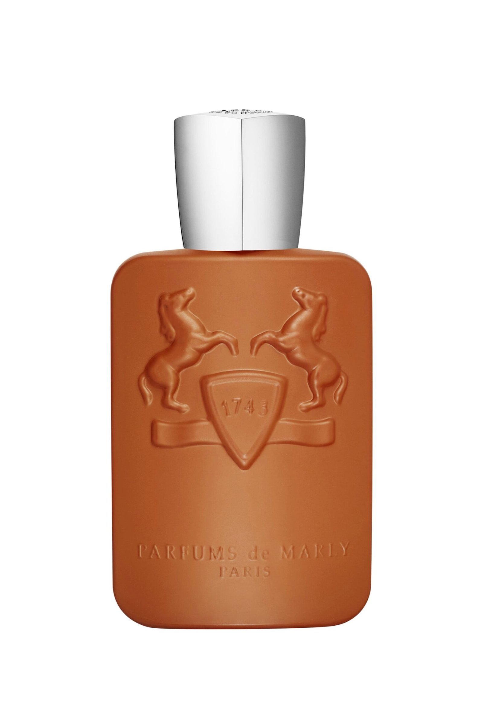 Product Photo Parfums de Marly Althaïr Eau de Parfum - Image 1