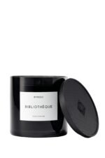 Bibliothèque Candle - Image 2