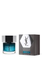 ماء عطر لوم لو برفوم - الصورة 2