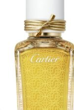 Le Or Voyageses Oud & Pink perfume - Image 2