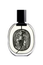 Diptyque Tam Dao Eau de Parfum - Image 2
