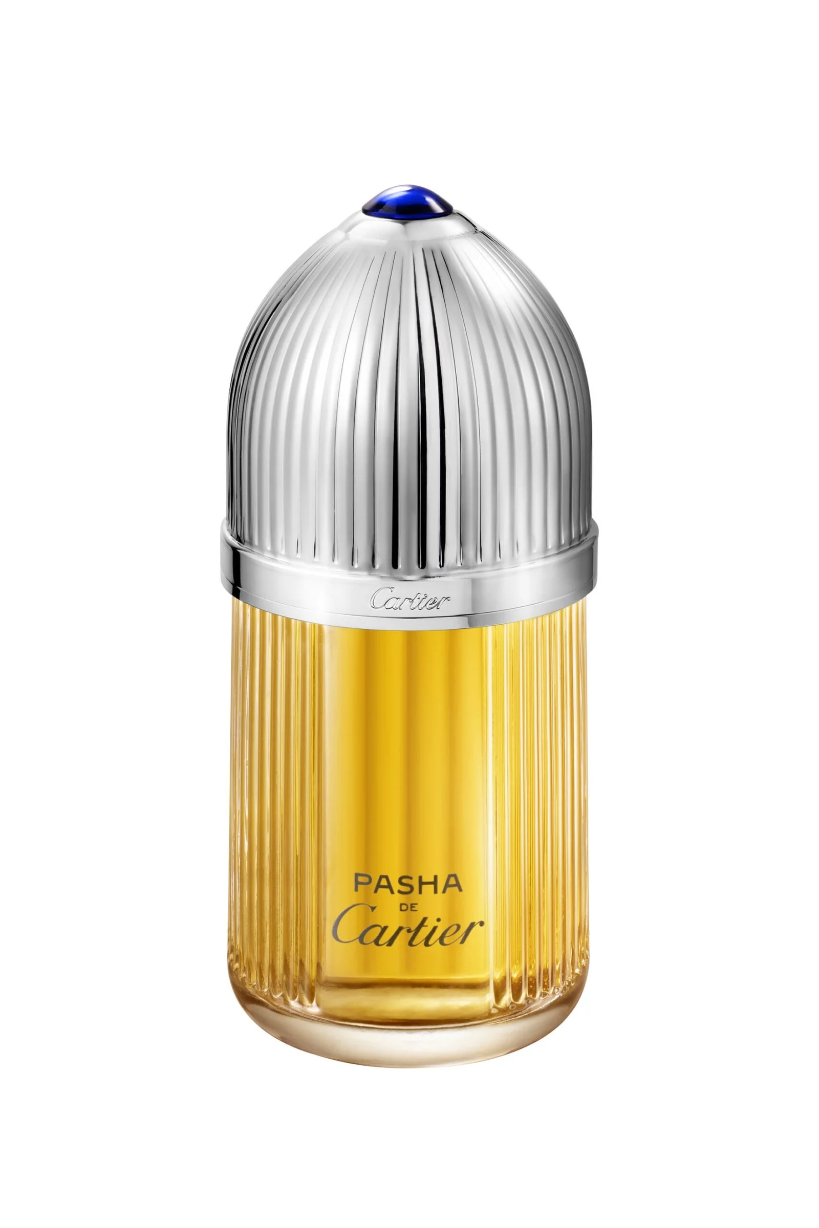Product Photo كارتييه باشا دو كارتييه برفان 100 مل - للرجال - الصورة 1