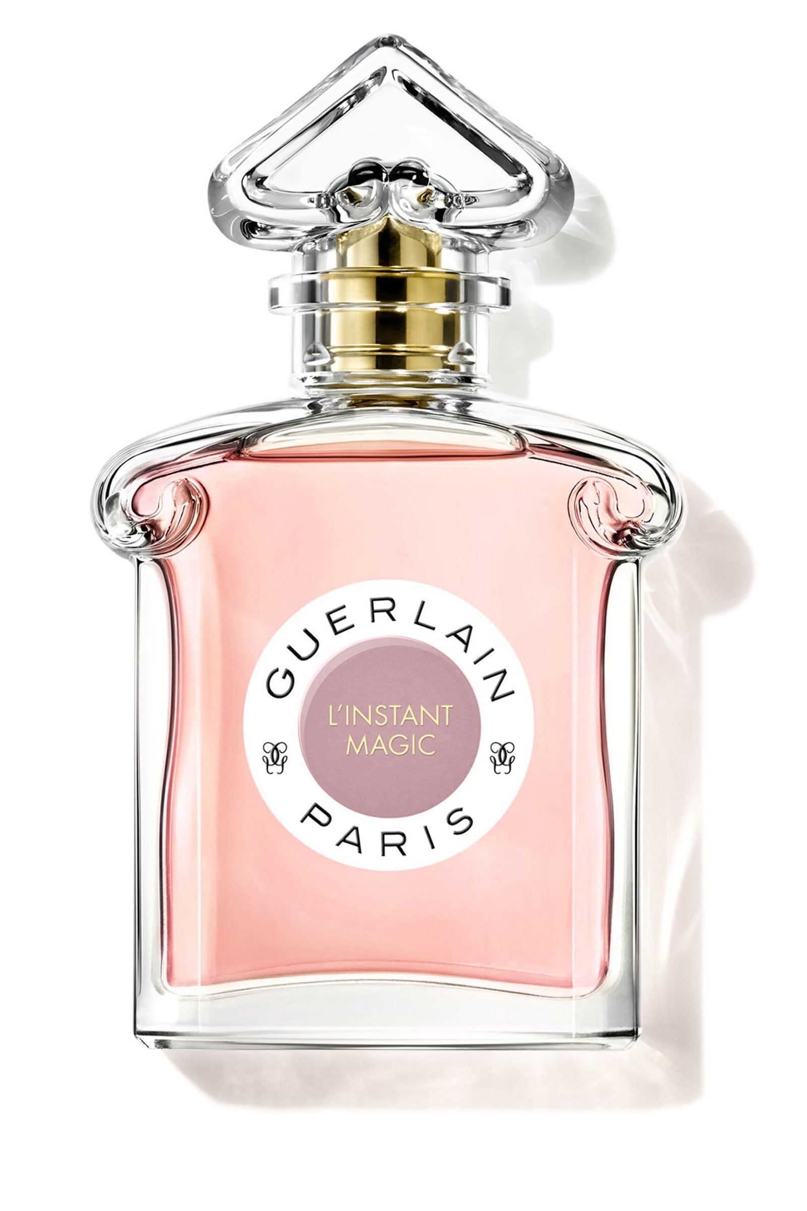 Product Photo Guerlain L'Instant Magic Eau de Parfum - Image 1