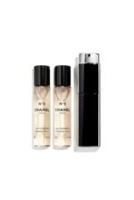 Twist and Spray N°5 EAU PREMIÈRE