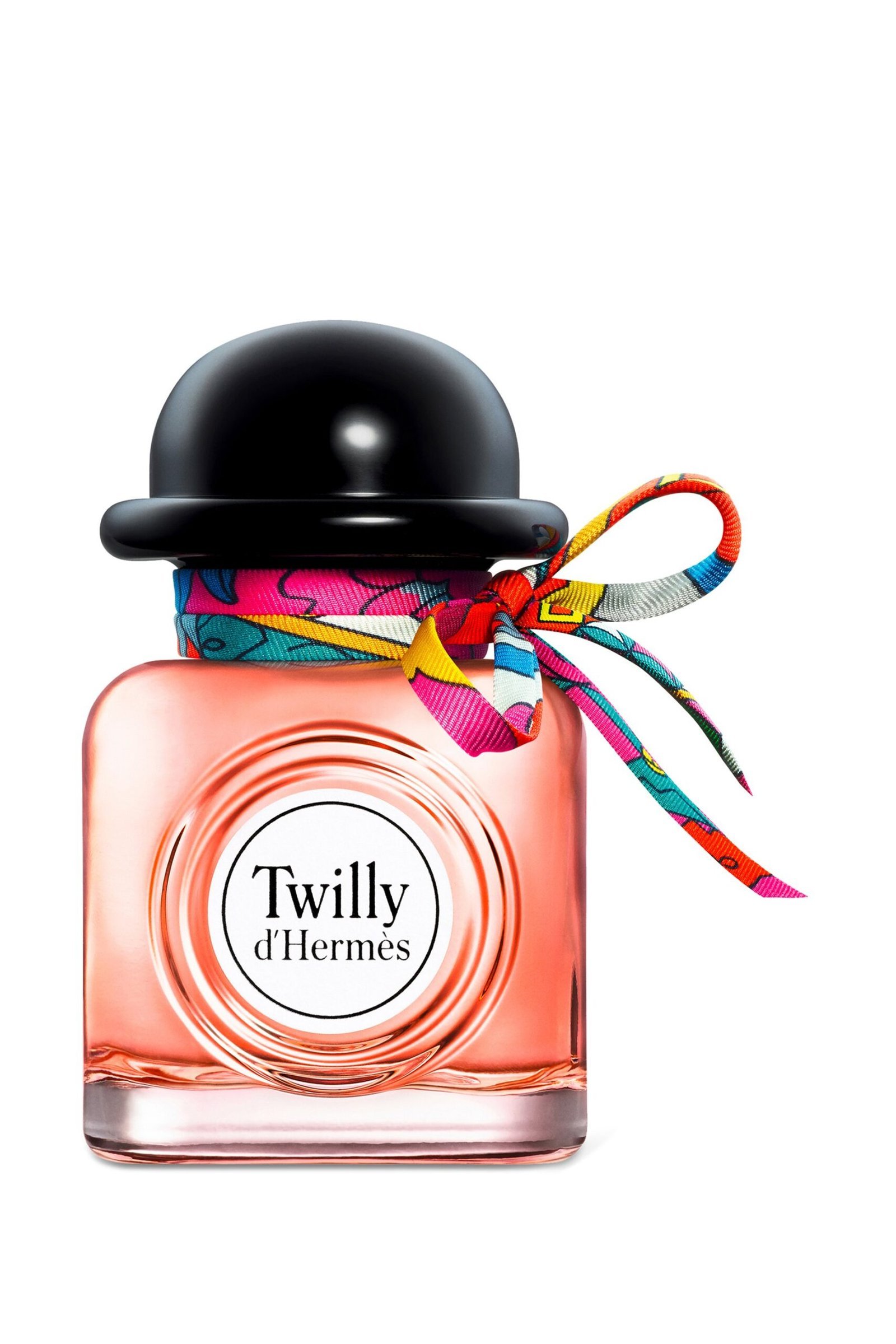 Product Photo Hermès Twilly d'Hermès Eau de Parfum for Women, 50ml - Image 1