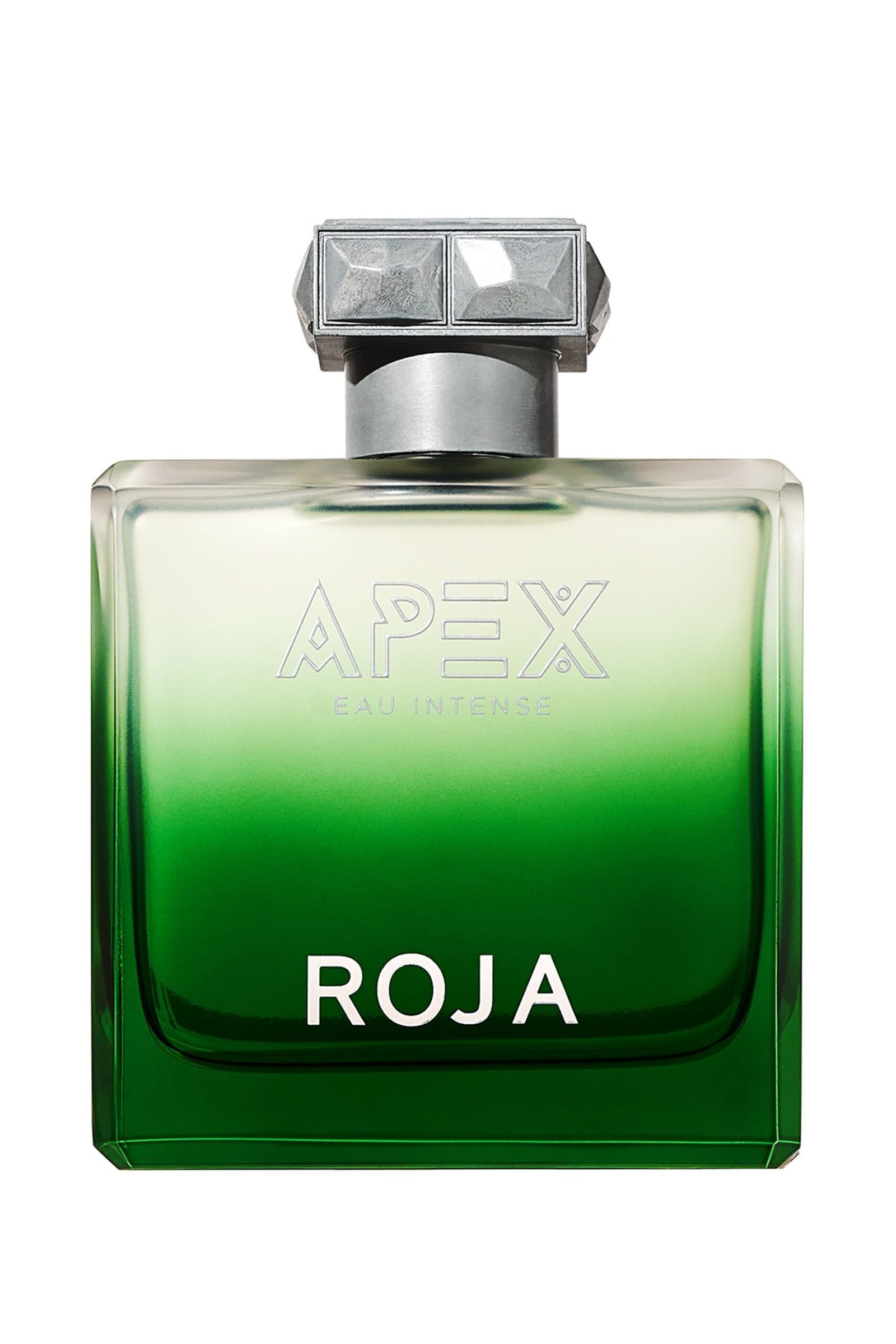 Product Photo Roja Apex Eau Intense Pour Homme - Image 1