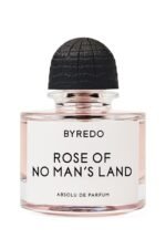 Byredo Rose of No Man's Land Absolu de Parfum - Image 2