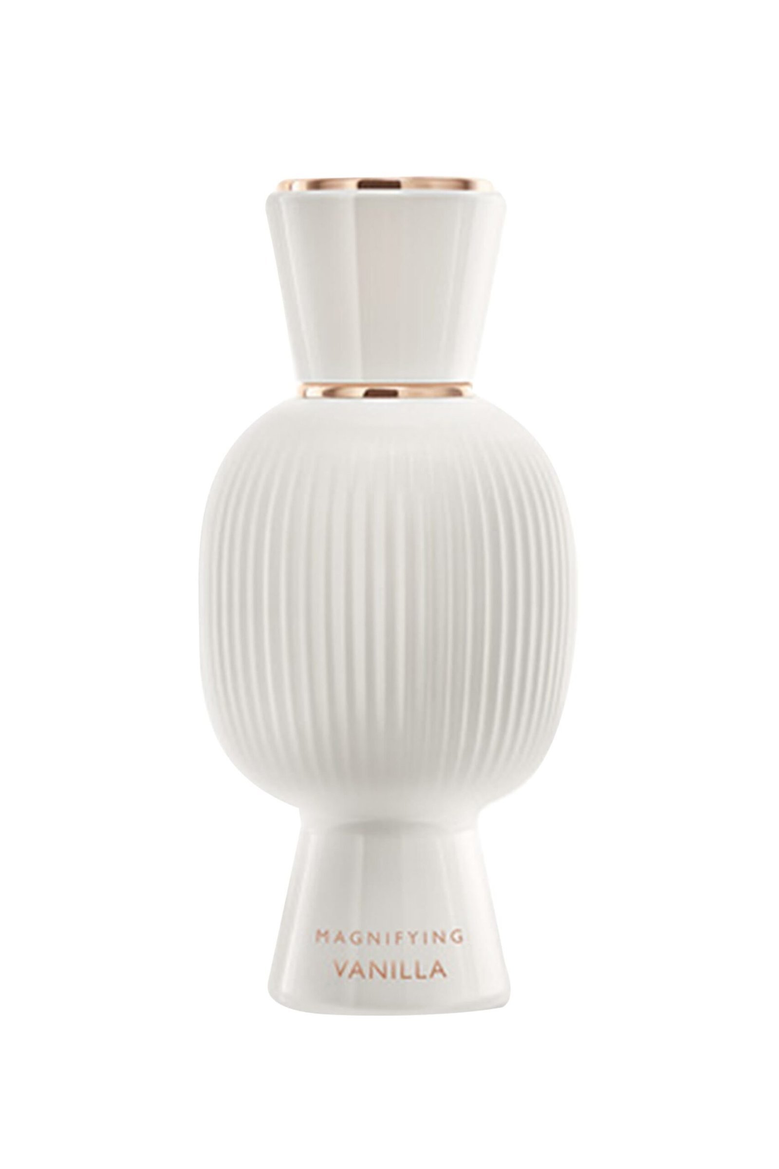 Product Photo Bvlgari Allegra Magnifying Vanille Eau de Parfum - Image 1