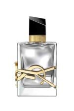 Libre L'Absolu Platin Eau de Parfum