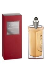 ماء عطر ديكليريشن - الصورة 2