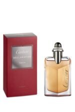 ماء عطر ديكليريشن - الصورة 3