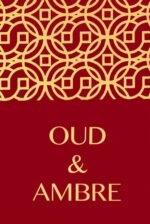 L'Hour Voyages Oud & Amber perfume - Image 3