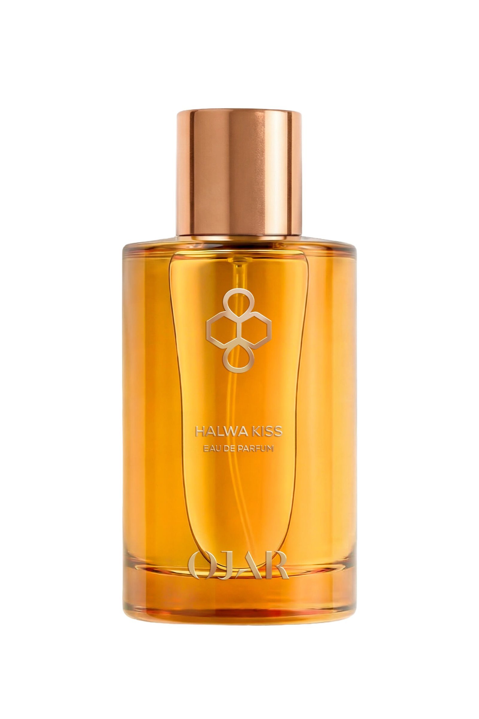 Product Photo أوجار حلوى كيس - الصورة 1