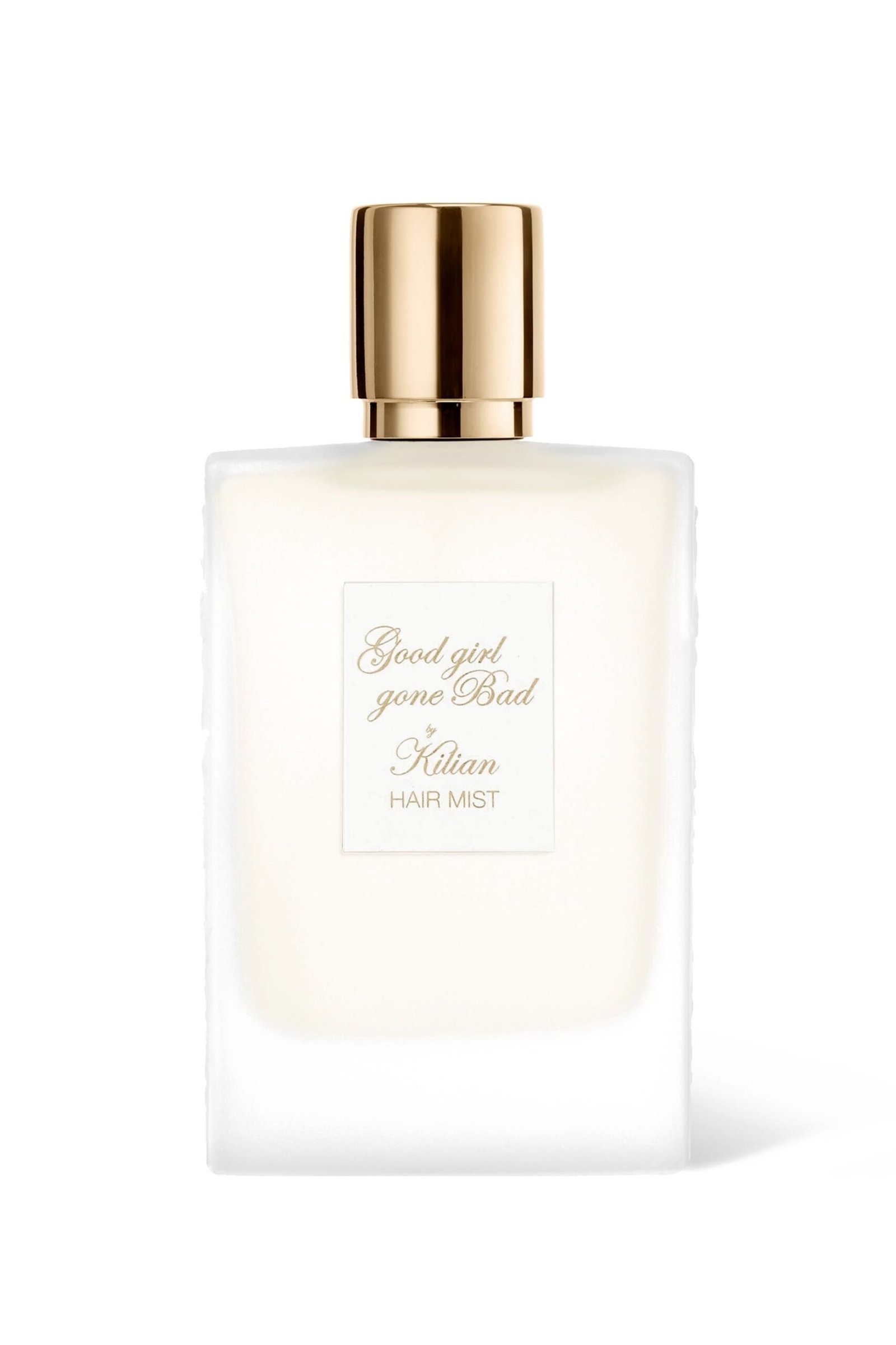 Product Photo Kilian Paris Good Girl Gone Bad Hair Mist - Image 1