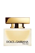دولتشي آند غابانا ذا ون معطر الشعر