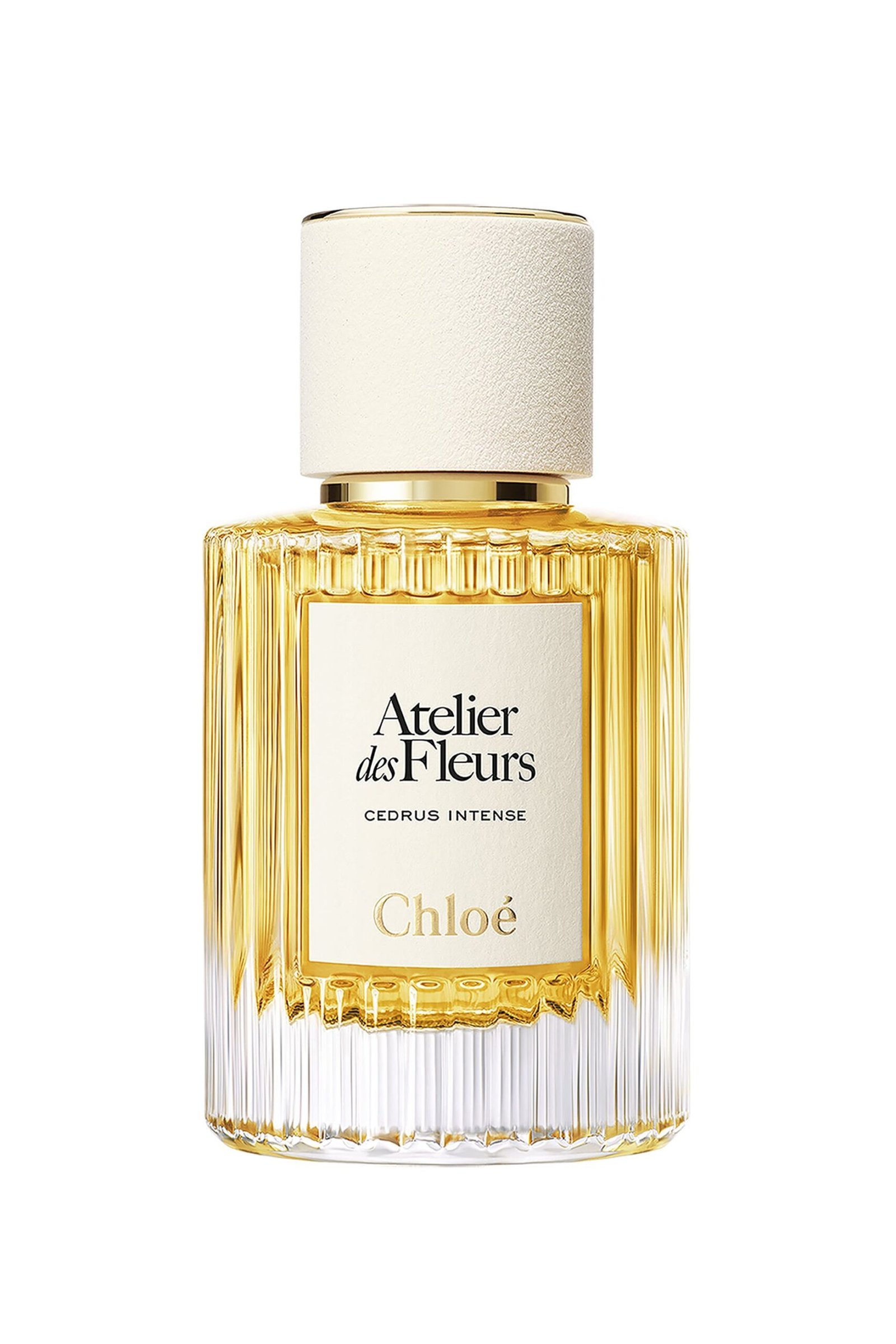 Product Photo Chloé Atelier des Fleurs Cedrus Intense Eau de Parfum - Image 1