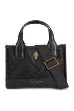 Kurt Geiger