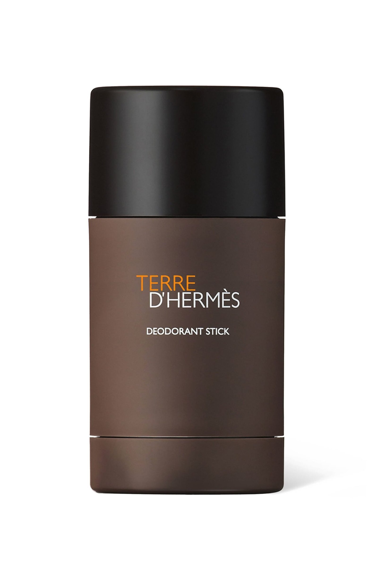 Product Photo Hermès Terre d'Hermès Alcohol-Free Deodorant Stick for Men, 75g - Image 1