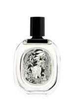 Diptyque Tam Dao Eau de Toilette - Image 2