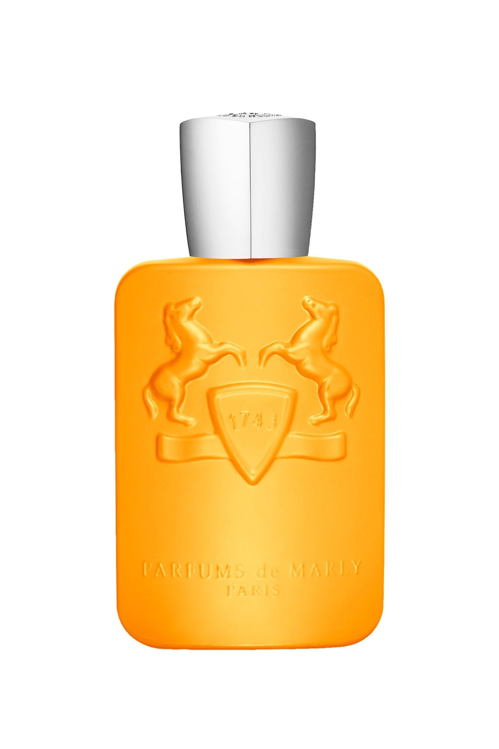 Product Photo Parfums de Marly Perseus Eau de Parfum - Image 1