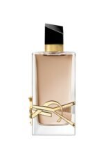 Libre Flowers and Flames Eau de Parfum