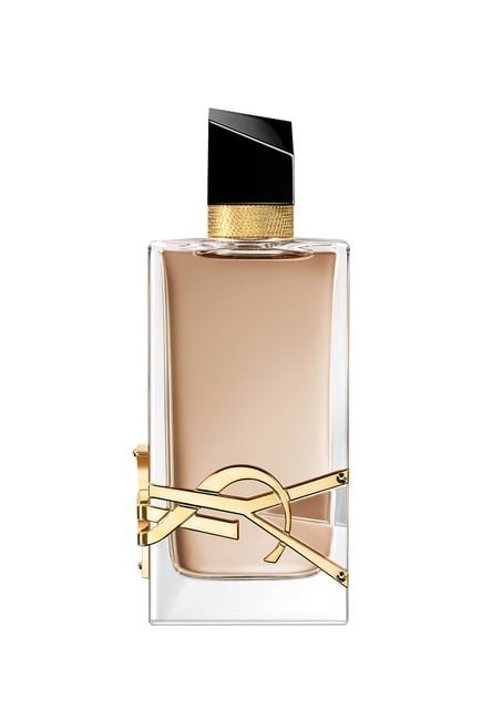 Product Photo Libre Flowers and Flames Eau de Parfum - Image 1