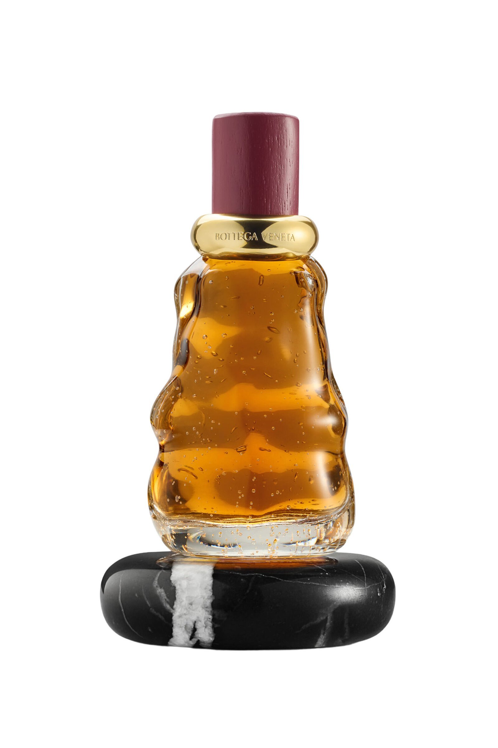 Product Photo Bottega Veneta Good Morning Midnight Parfum - Image 1
