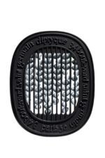 Diptyque Roses Insert For Diffuser