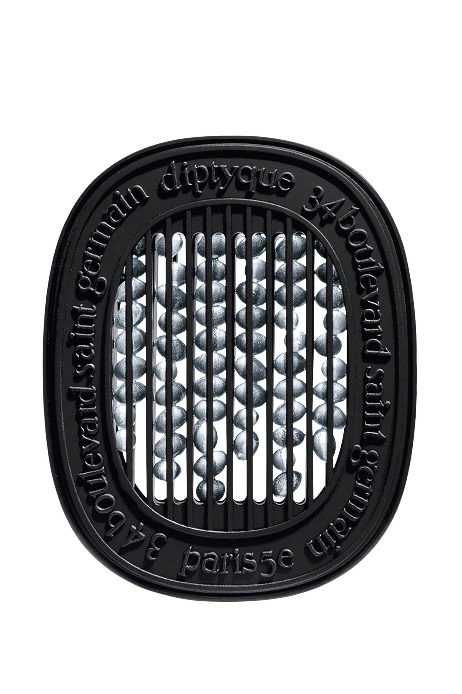 Product Photo Diptyque Roses Insert For Diffuser - Image 1