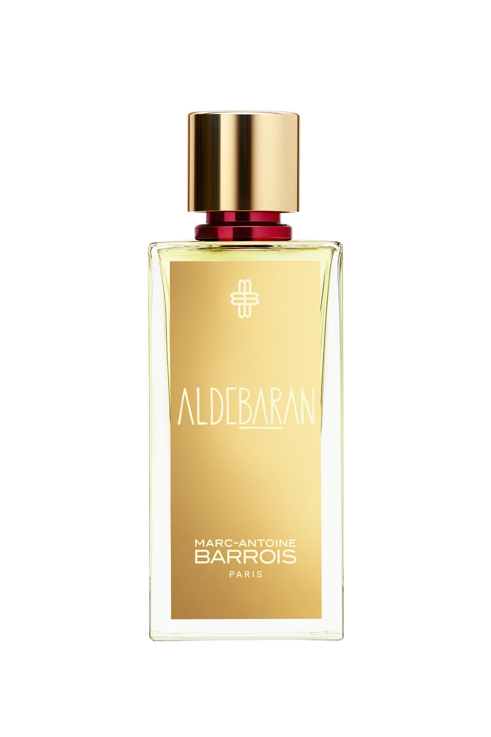 Product Photo Marc-Antoine Barrois Aldebaran Eau de Parfum - Image 1