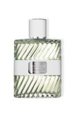 Cologne or Sauvage 100ml