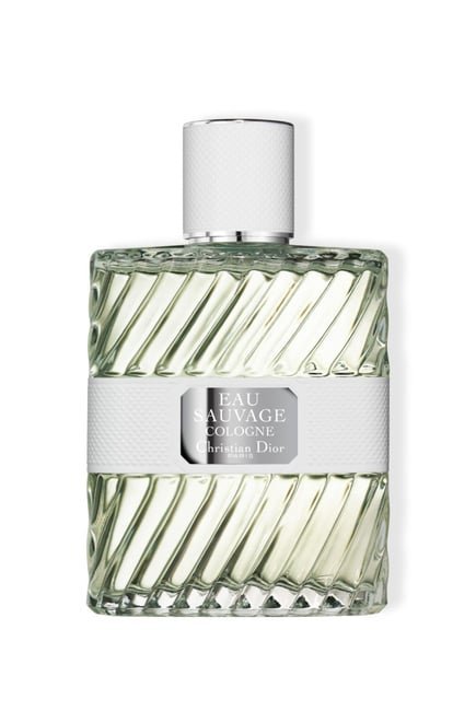 Product Photo Cologne or Sauvage 100ml - Image 1