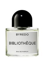 Bibliothèque Eau de Parfum - Image 2