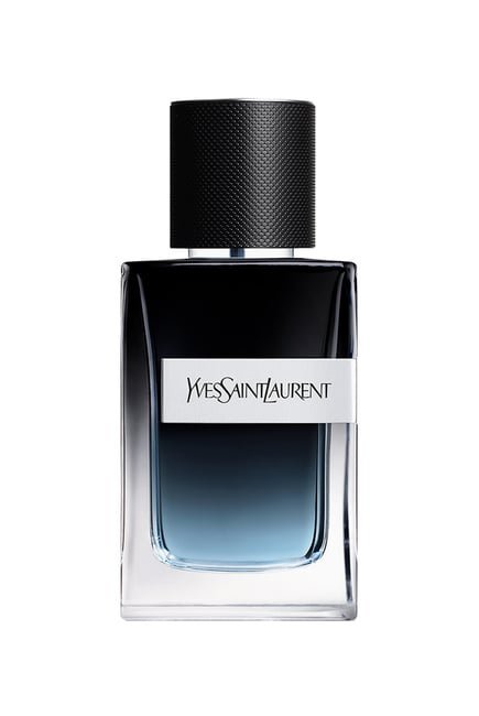 Product Photo ماء عطر واي - الصورة 1
