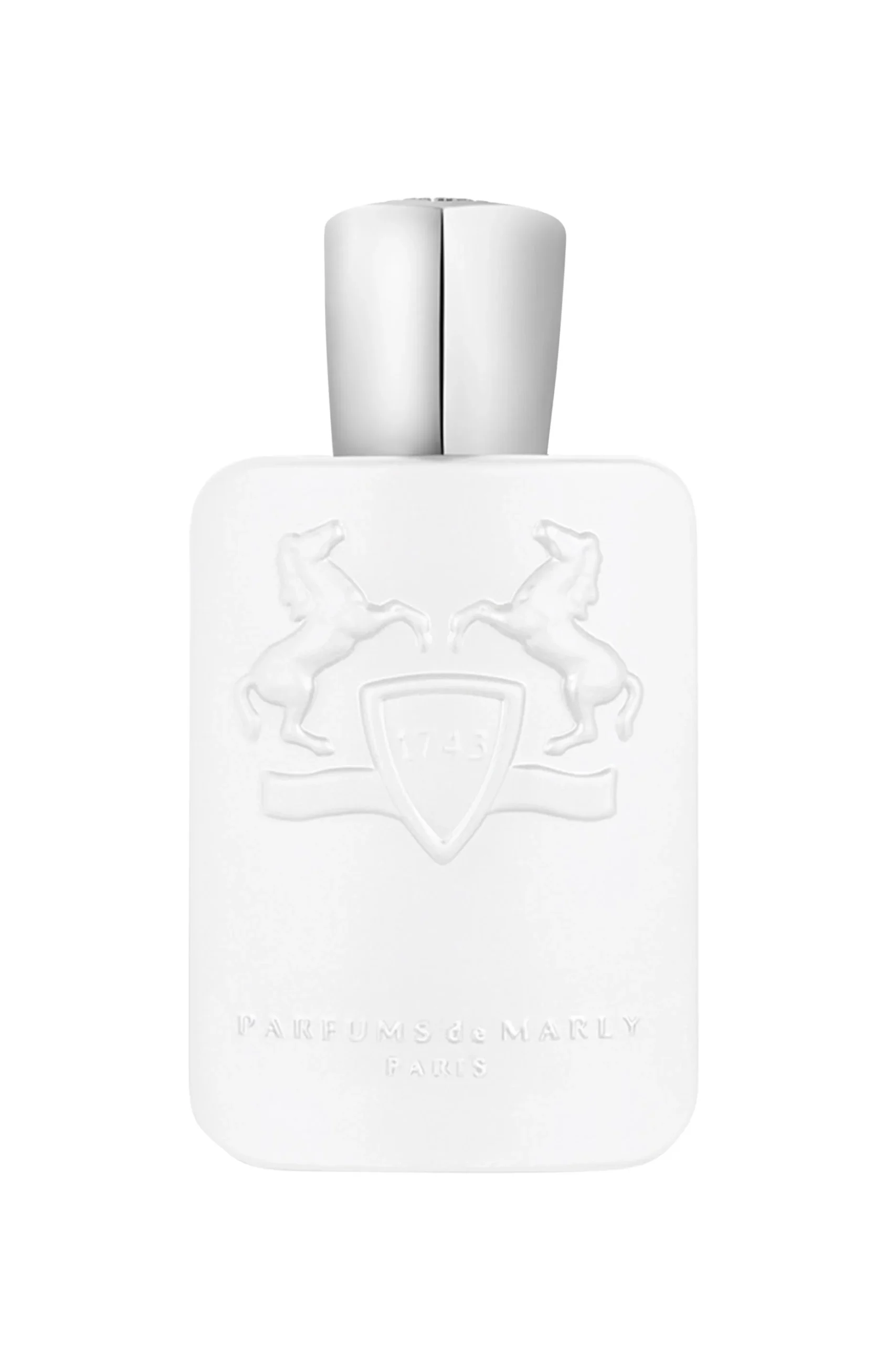 Product Photo Parfums de Marly Galloway Eau de Parfum - Image 1