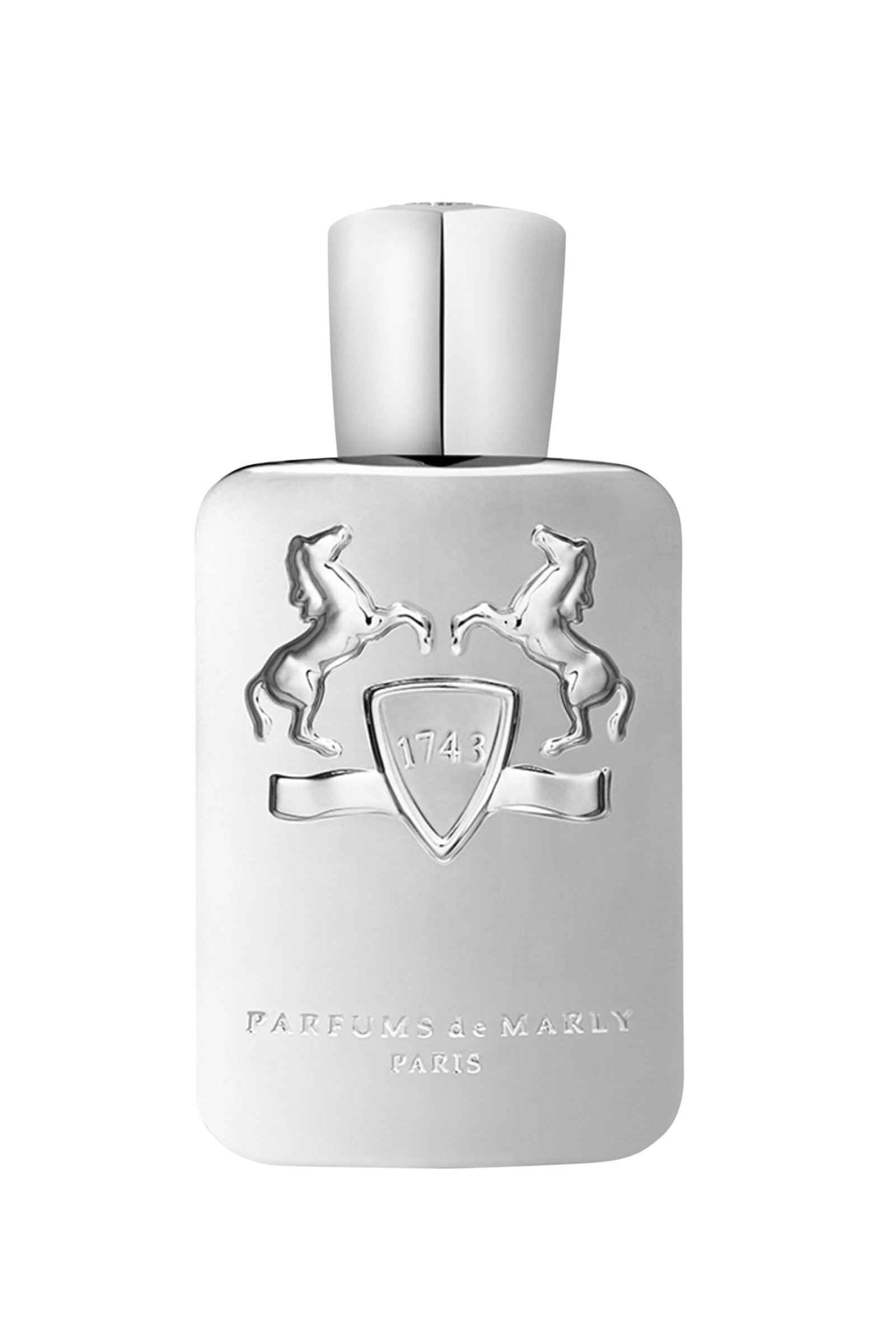 Product Photo Parfums de Marly Pegasus Eau de Parfum - Image 1