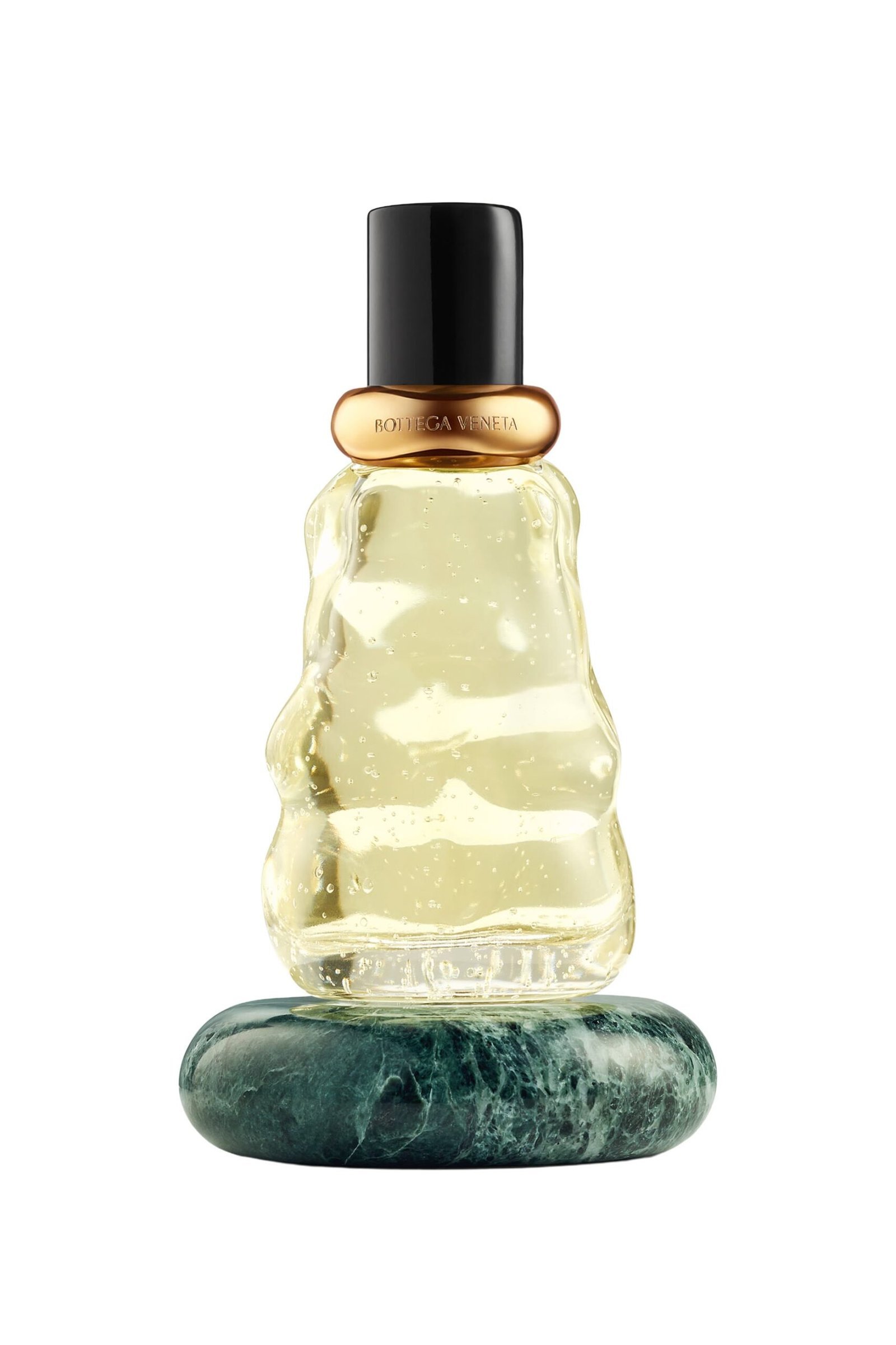 Product Photo Alchemie Eau de Parfum - Image 1