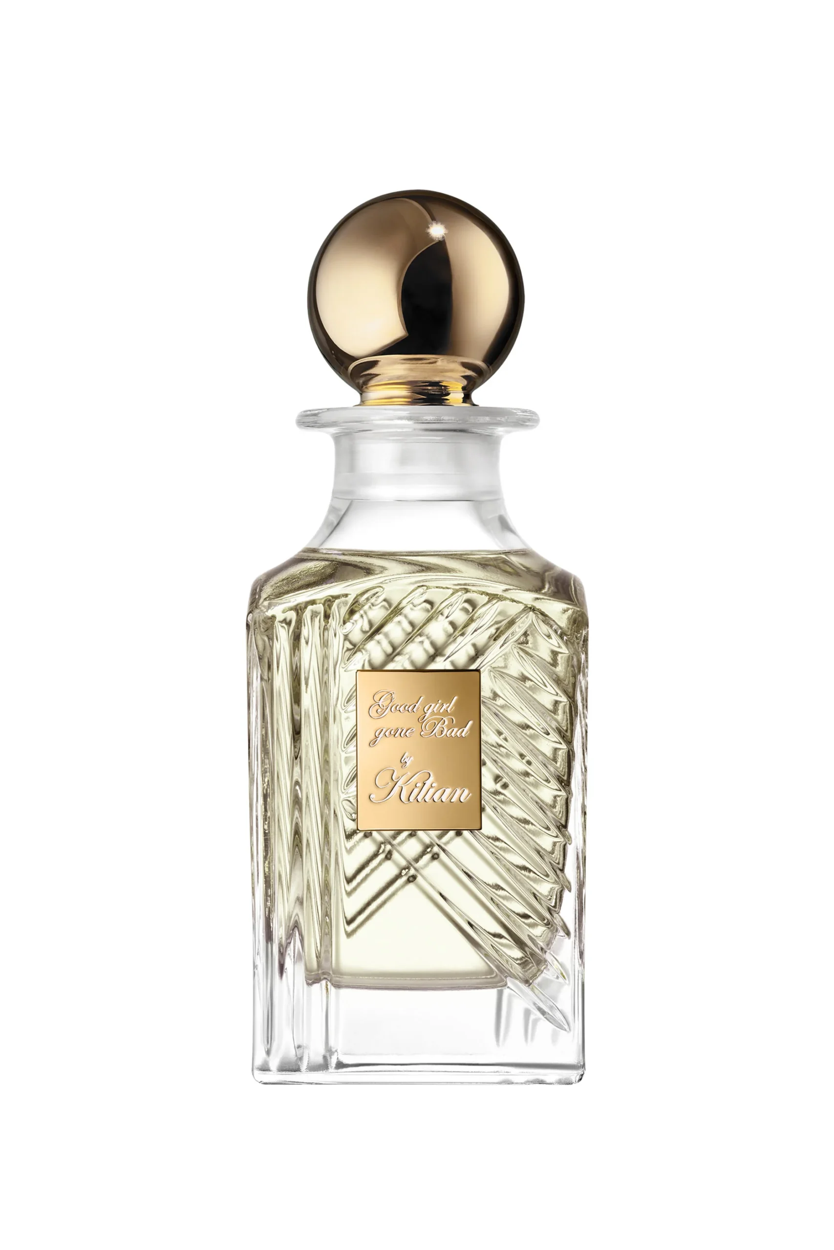 Product Photo Kilian Paris Good Girl Gone Bad Eau de Parfum Carafe - Image 1