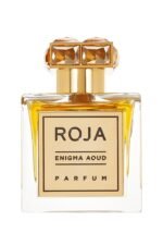 Roja Enigma Aoud Parfum - Image 2