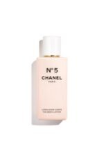 N°5 Body Lotion N°5 200 ML