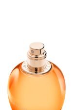 Bvlgari Allegra Rock'n'Rome Eau de Parfum 100ML - Image 3