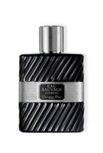 Eau de toilette or Sauvage Extreme