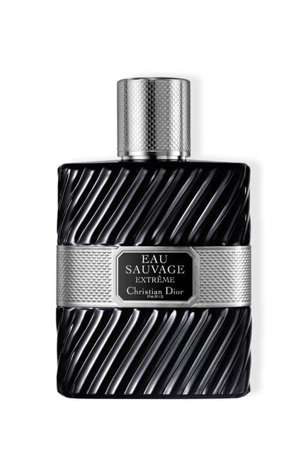 Product Photo Eau de toilette or Sauvage Extreme - Image 1
