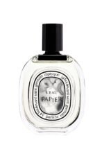 Diptyque L'Eau Papier Eau de Toilette