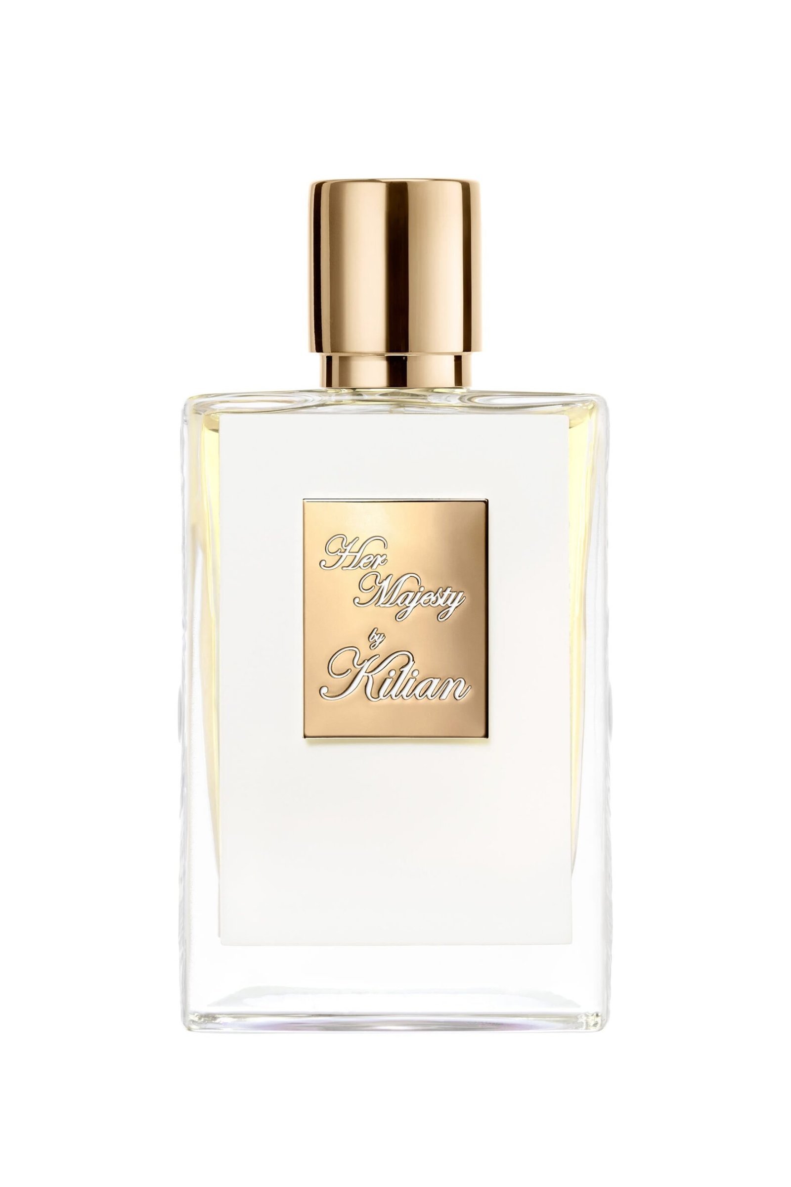 Product Photo Kilian Paris Her Majesty Eau de Parfum - Image 1