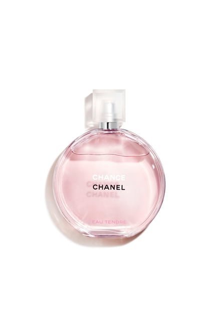 Product Photo بخاخ ماء التواليت CHANCE EAU TENDRE - الصورة 1