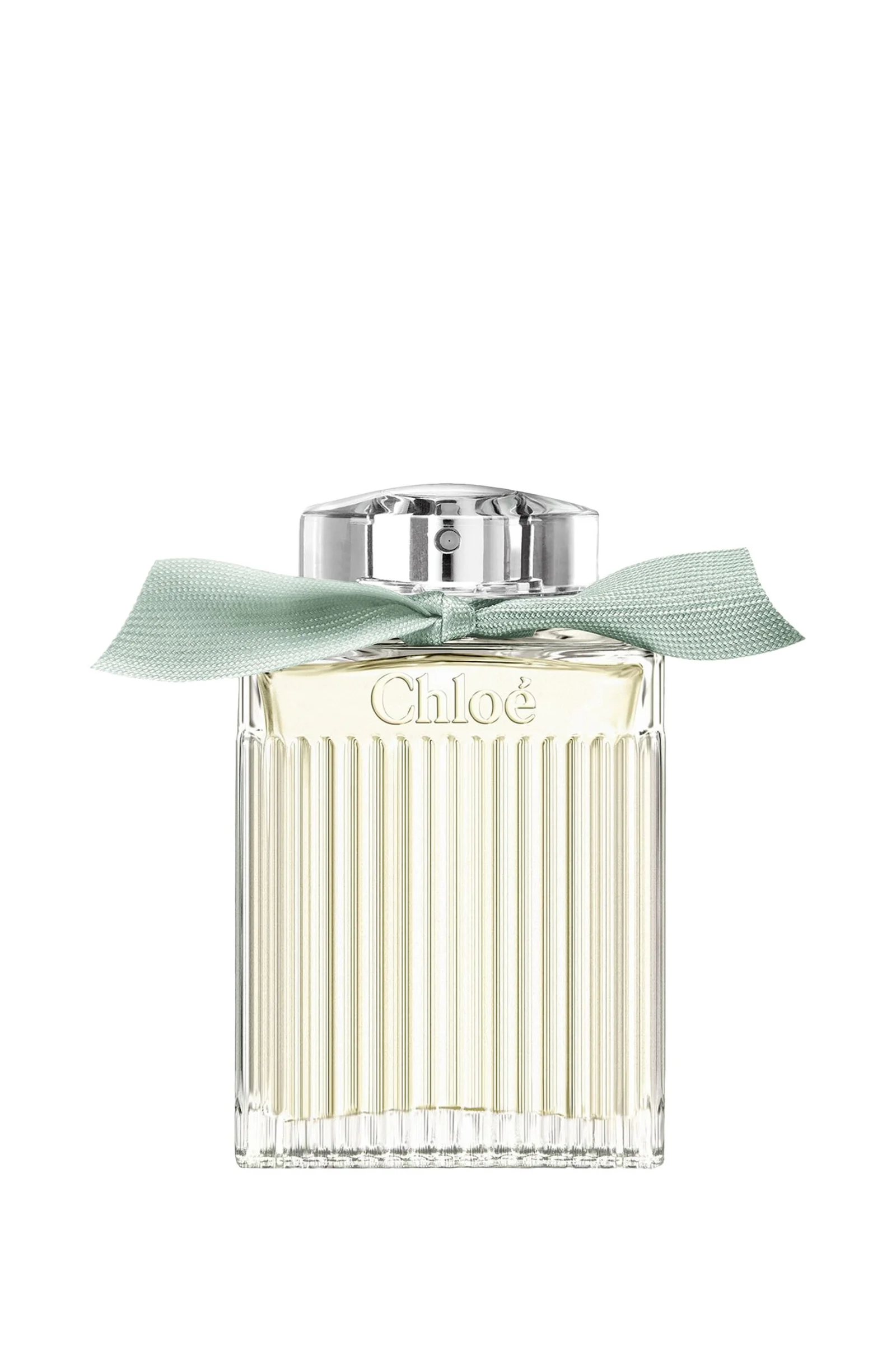 Product Photo كلوي ناتوريل أو دو بارفان 100 مل - الصورة 1